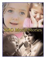 100MoralStories (1).pdf